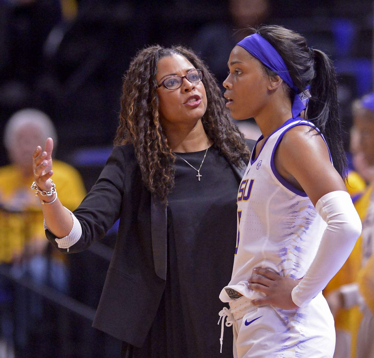 lsuwhoops.112217 HS 175.JPG